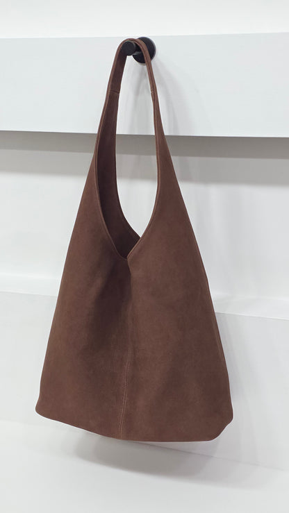 Earth Brown Classic