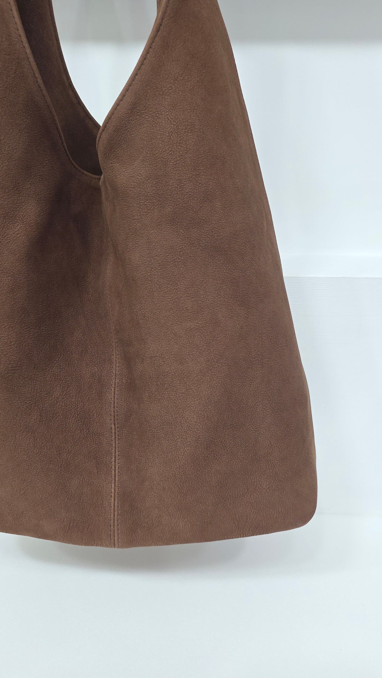 Earth Brown Classic