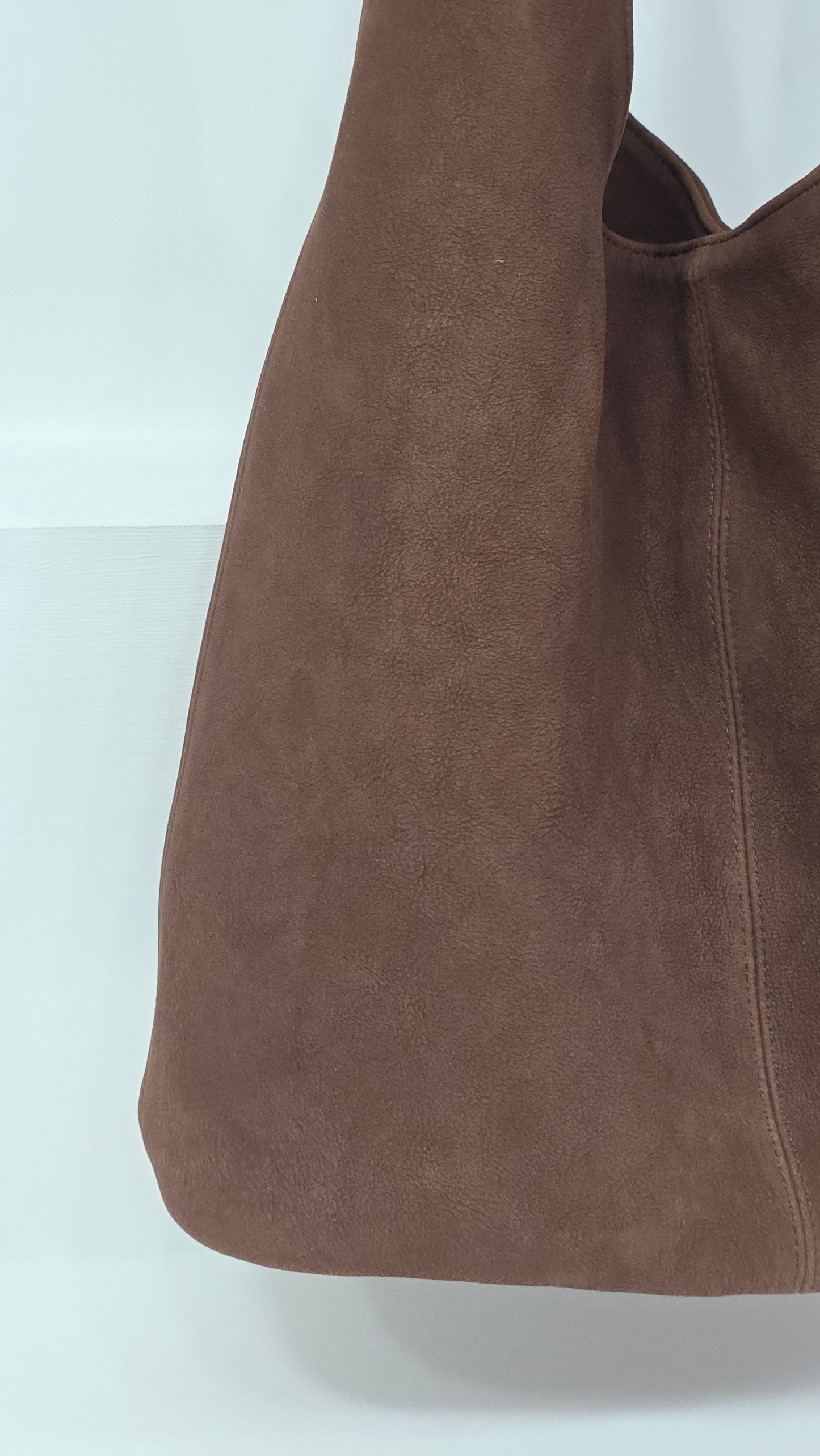 Earth Brown Classic