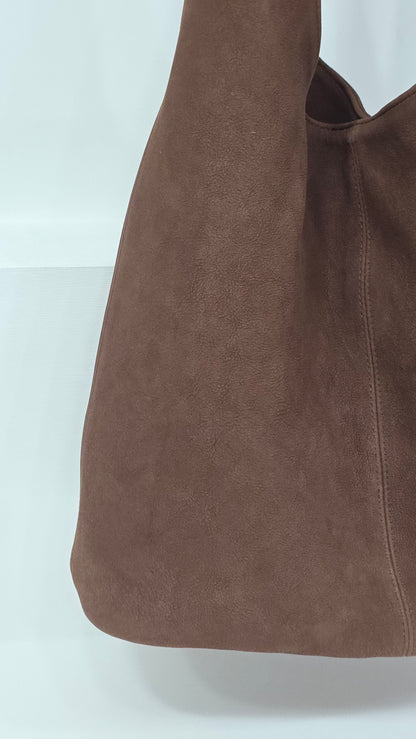 Earth Brown Classic