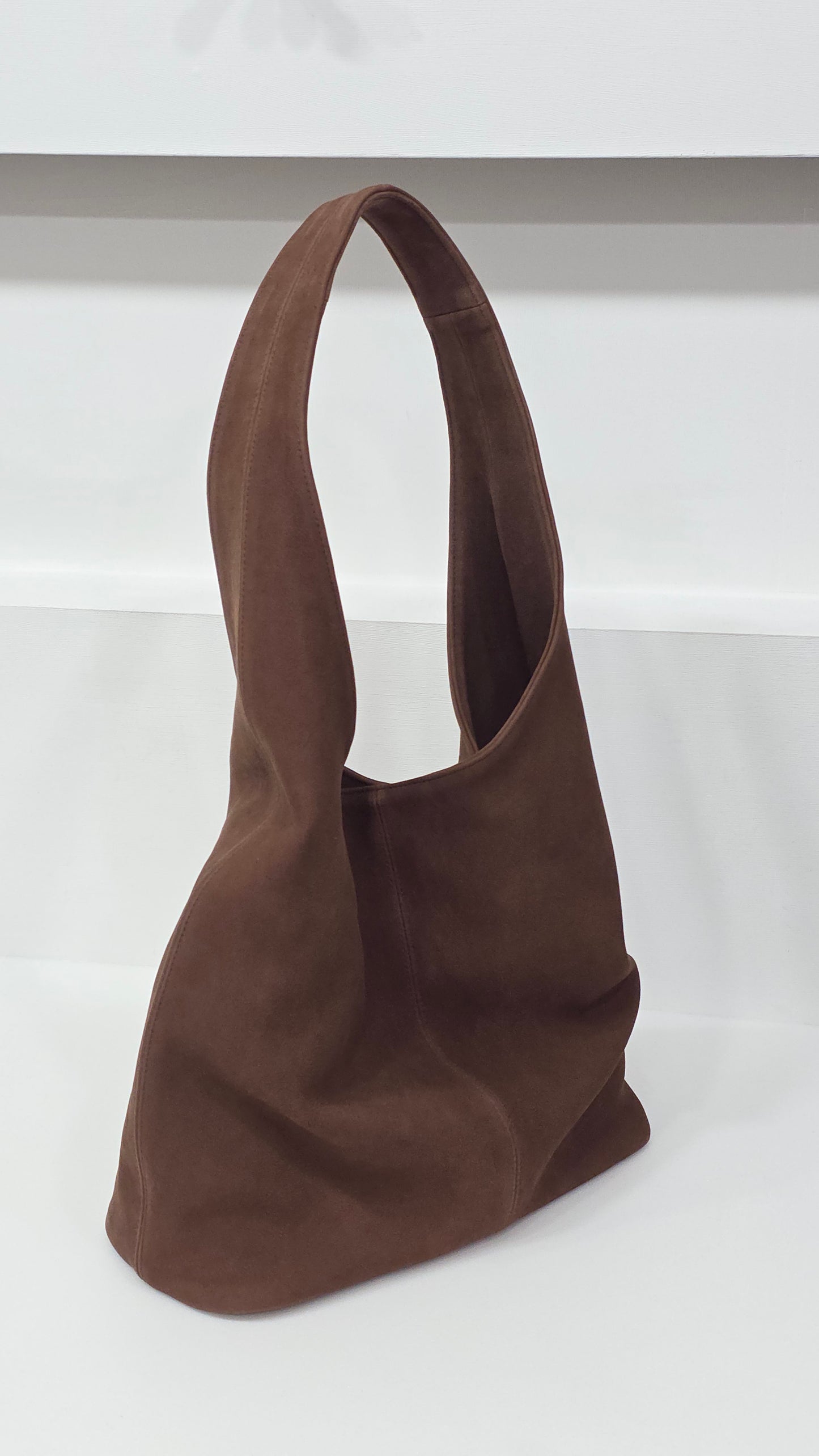 Earth Brown Classic