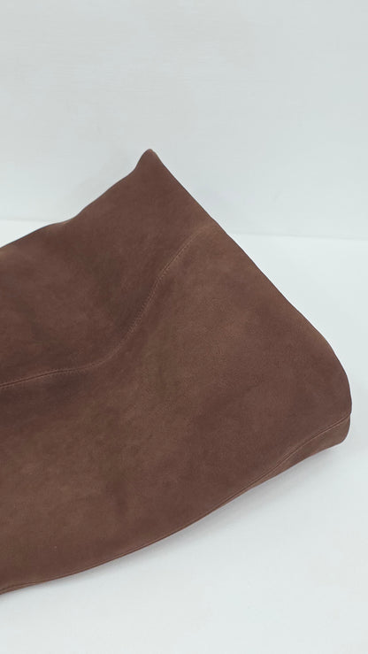 Earth Brown Classic