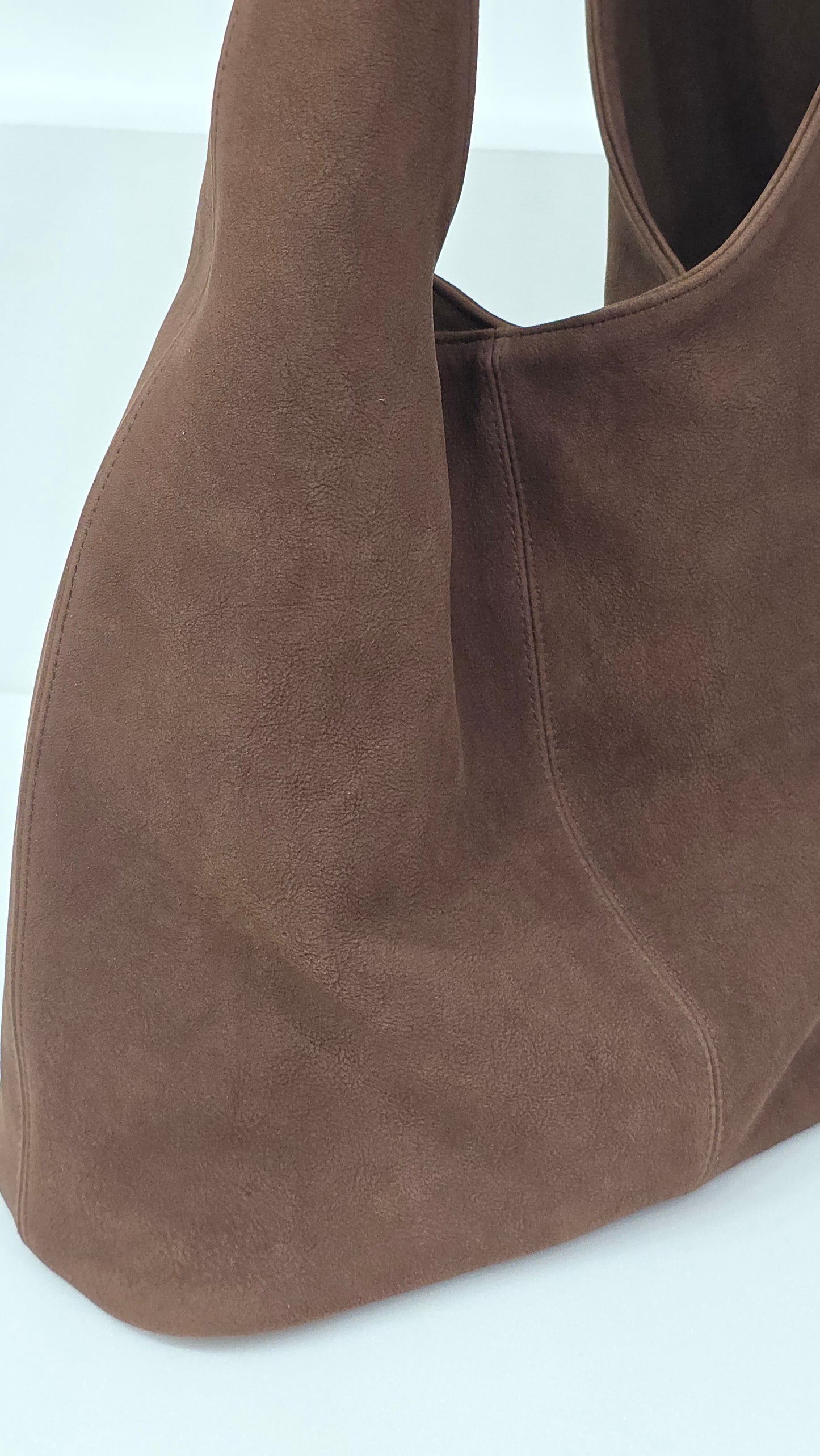 Earth Brown Classic
