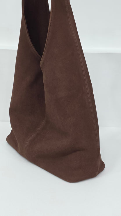 Earth Brown Classic