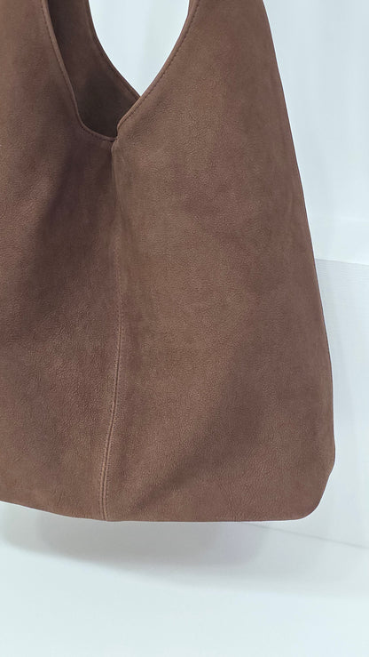 Earth Brown Classic