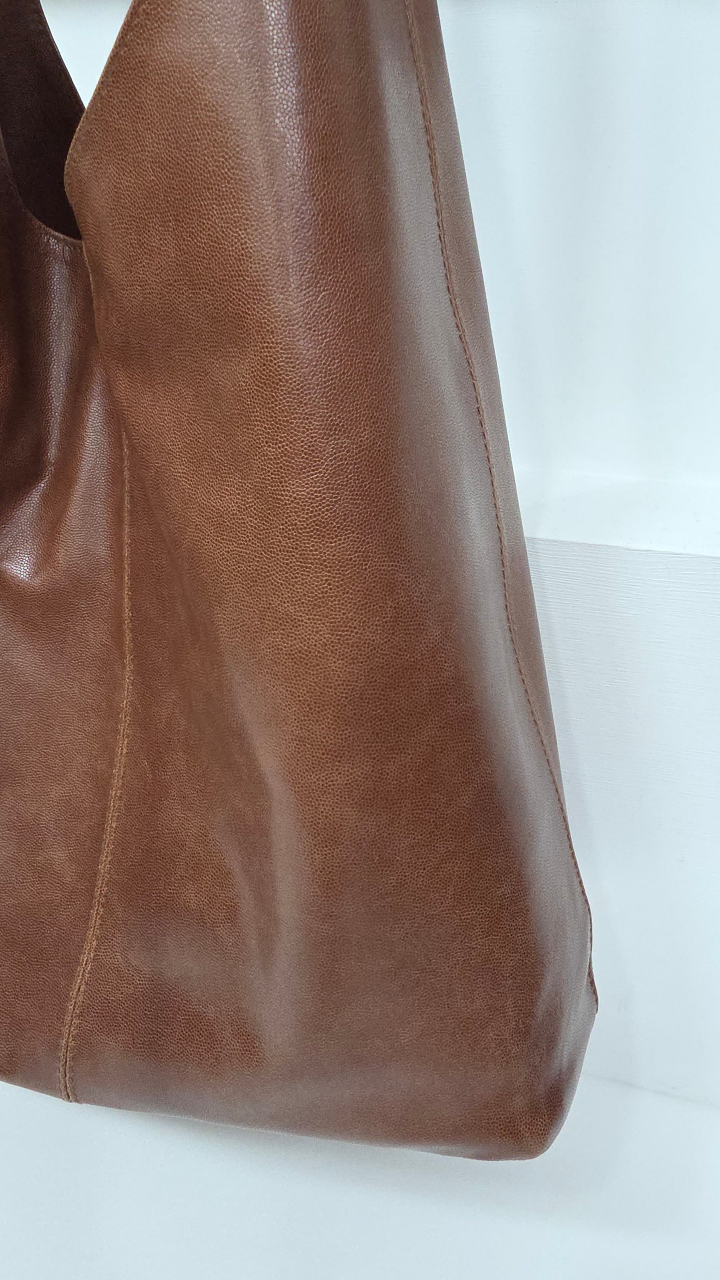 Glazed Pecan Classic