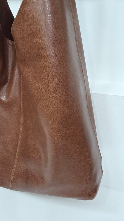 Glazed Pecan Classic