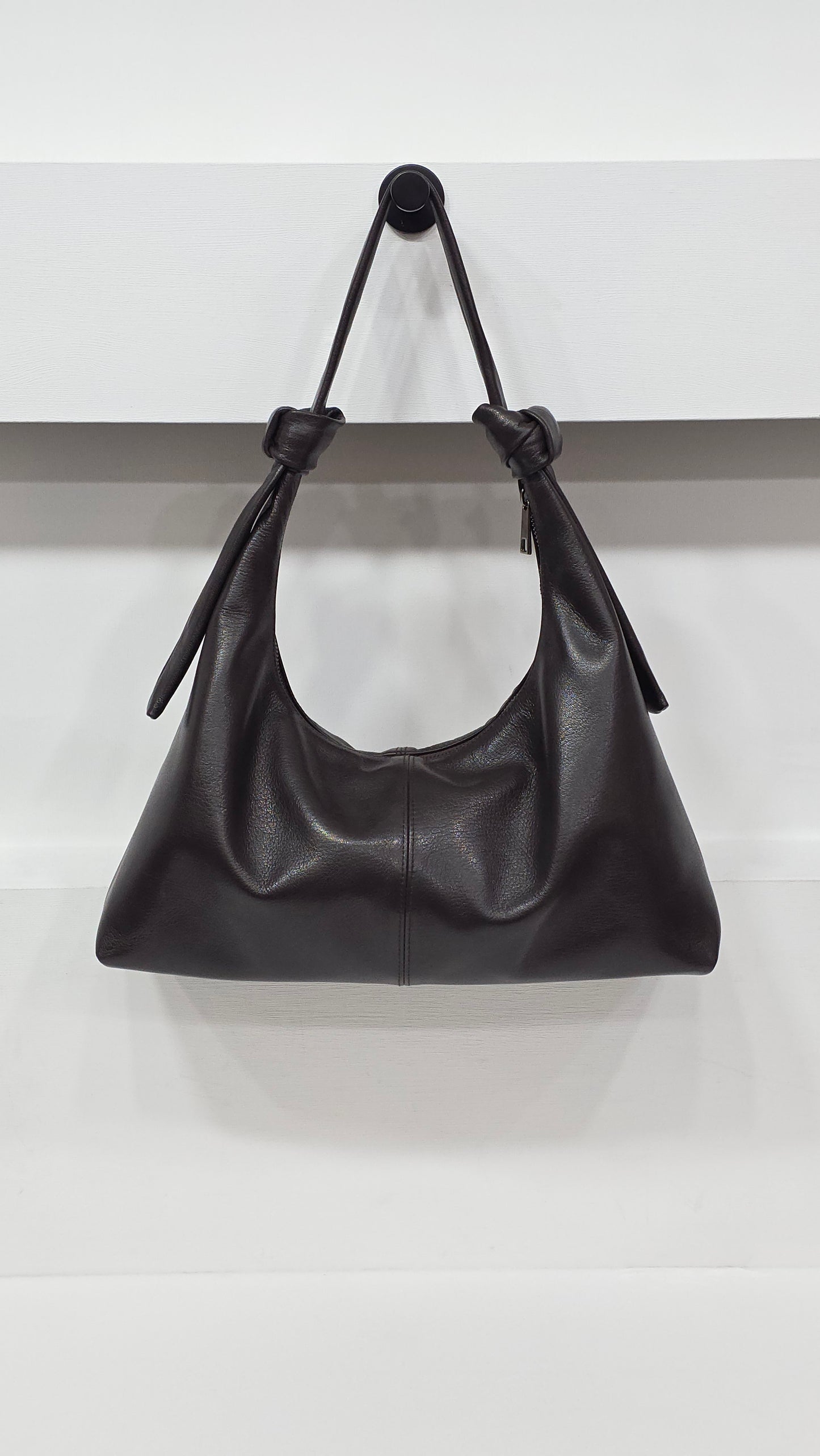 Arc Midi Dark Brown