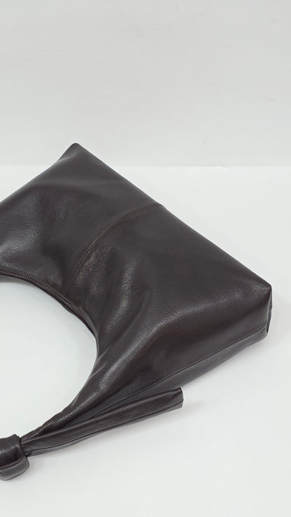 Arc Midi Dark Brown