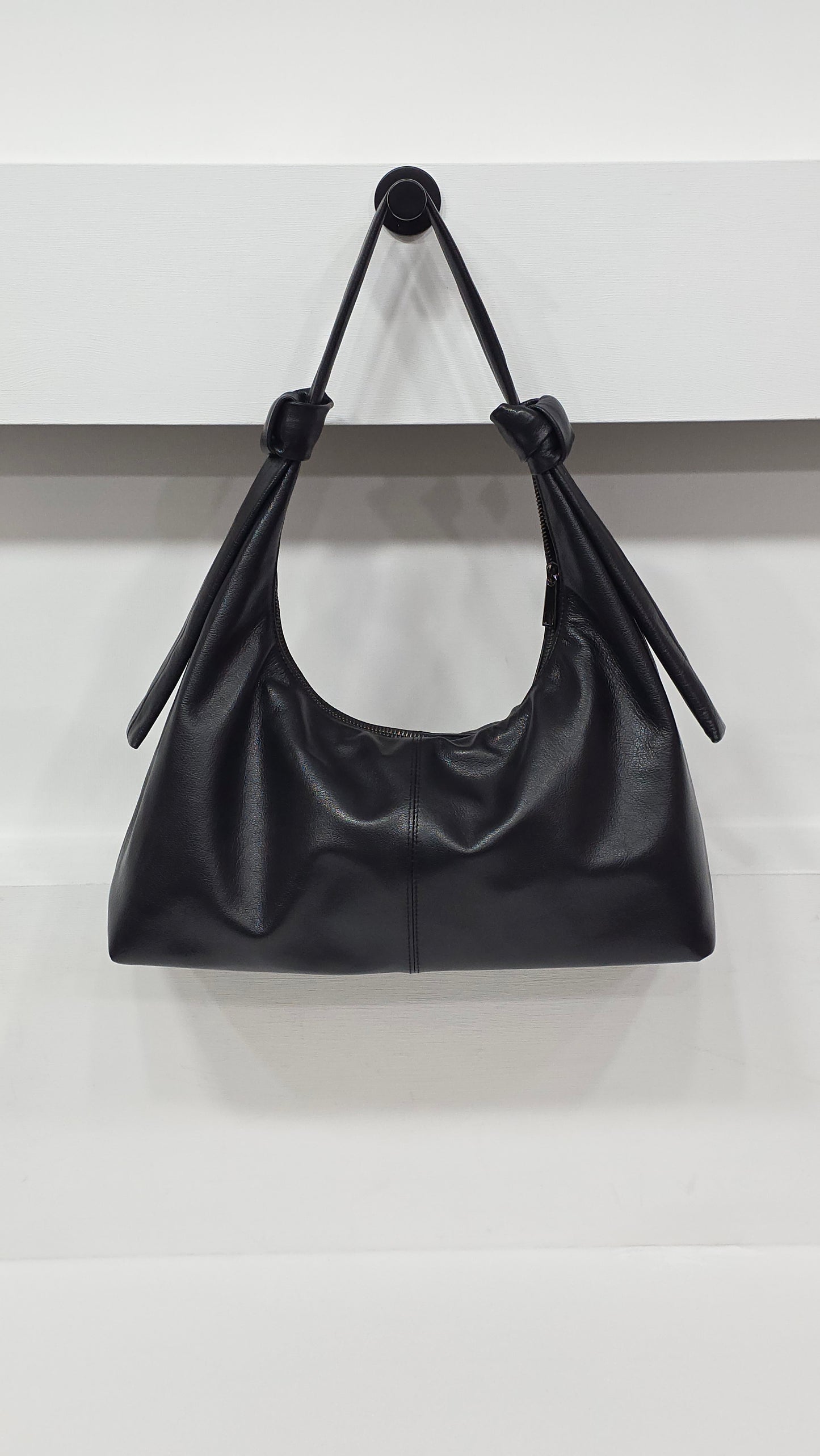 Arc Midi Black