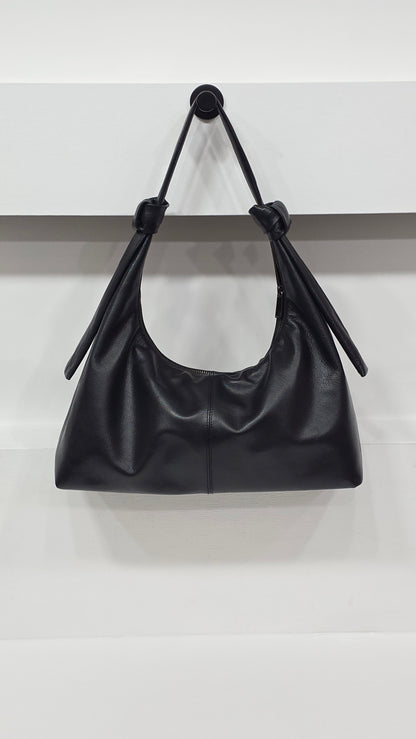 Arc Midi Black