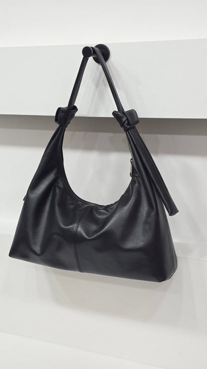 Arc Midi Black