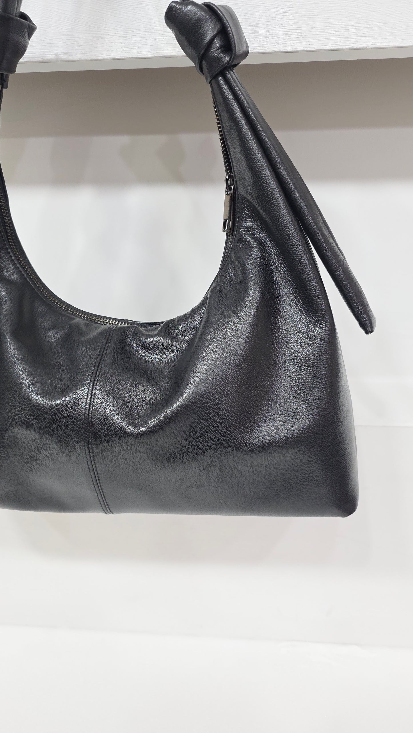 Arc Midi Black