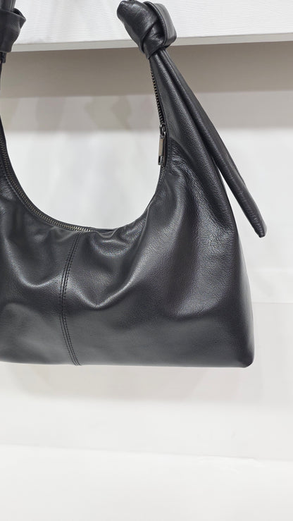 Arc Midi Black