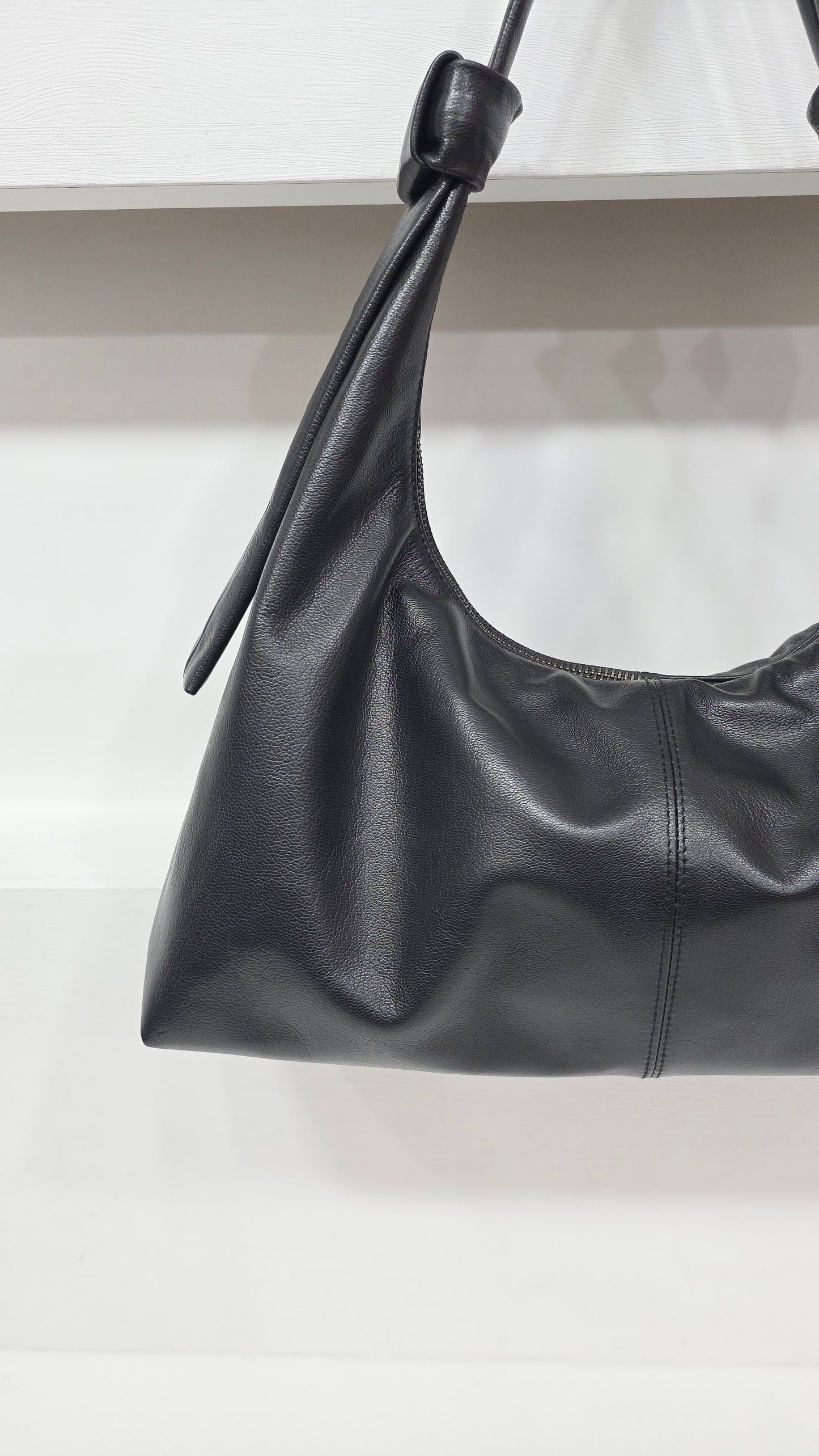 Arc Midi Black