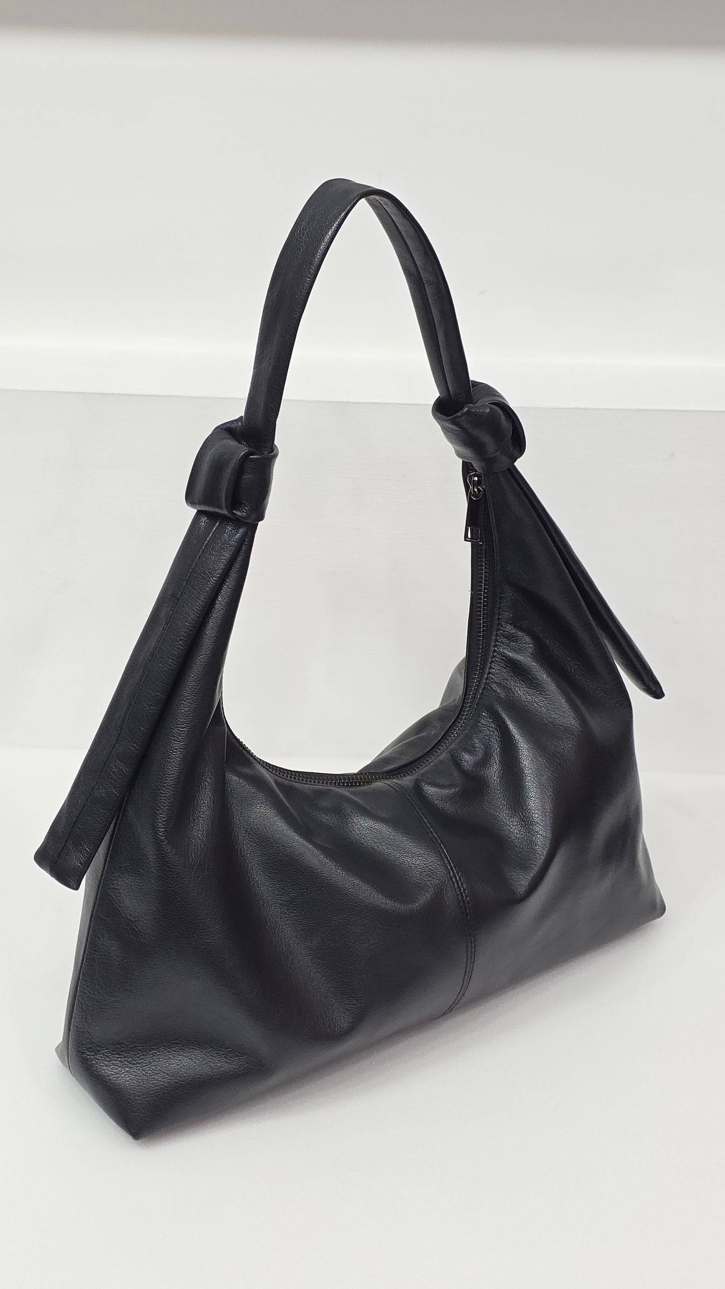 Arc Midi Black