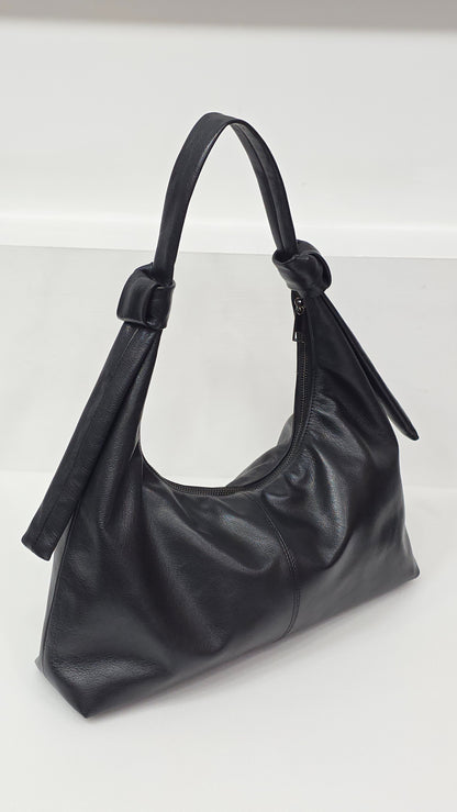 Arc Midi Black