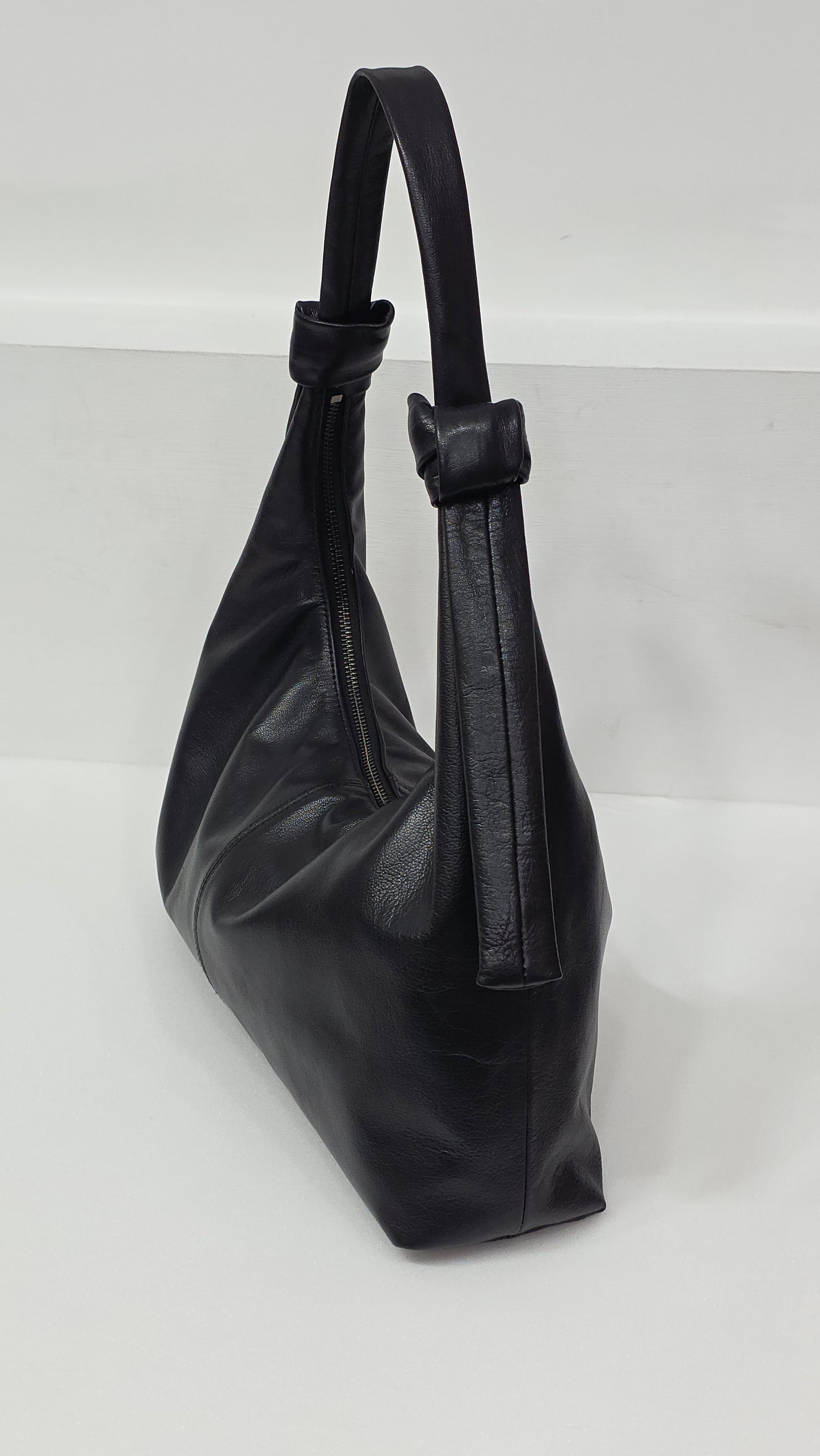 Arc Midi Black