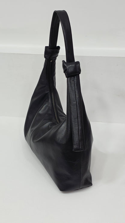 Arc Midi Black