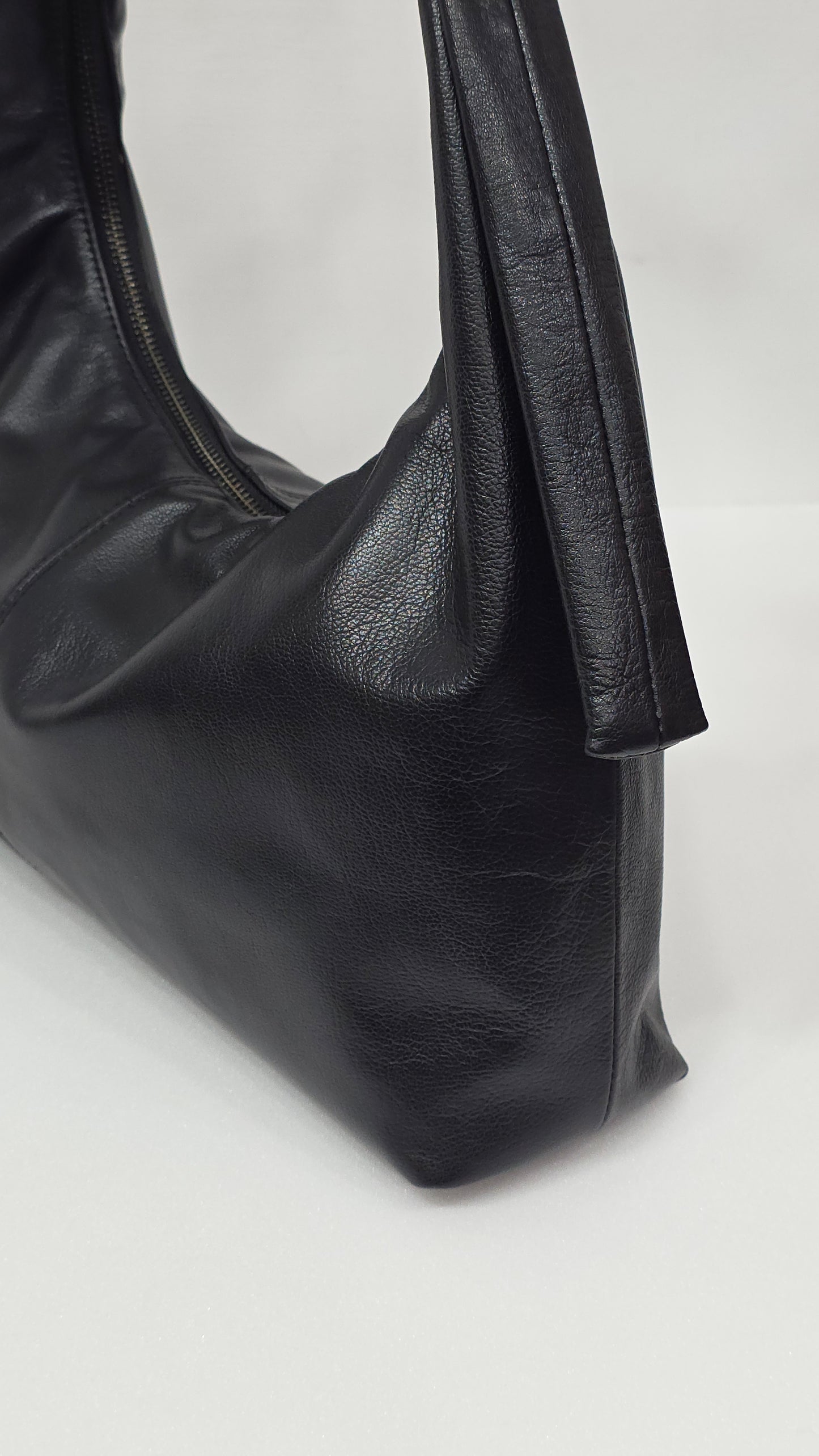 Arc Midi Black