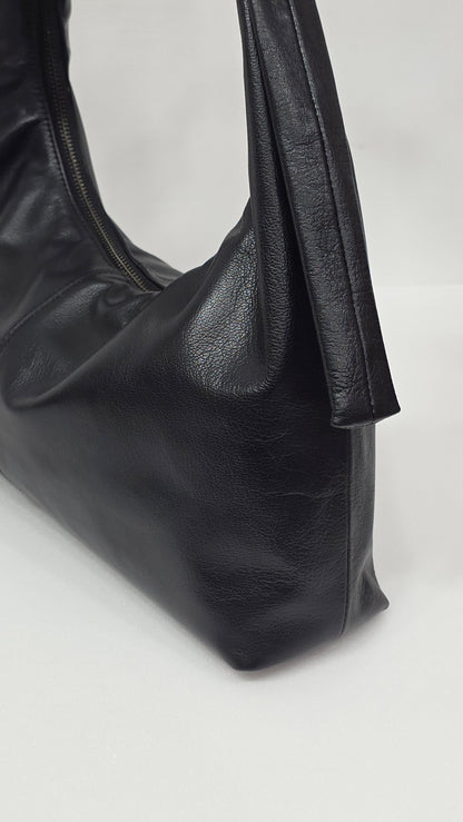 Arc Midi Black
