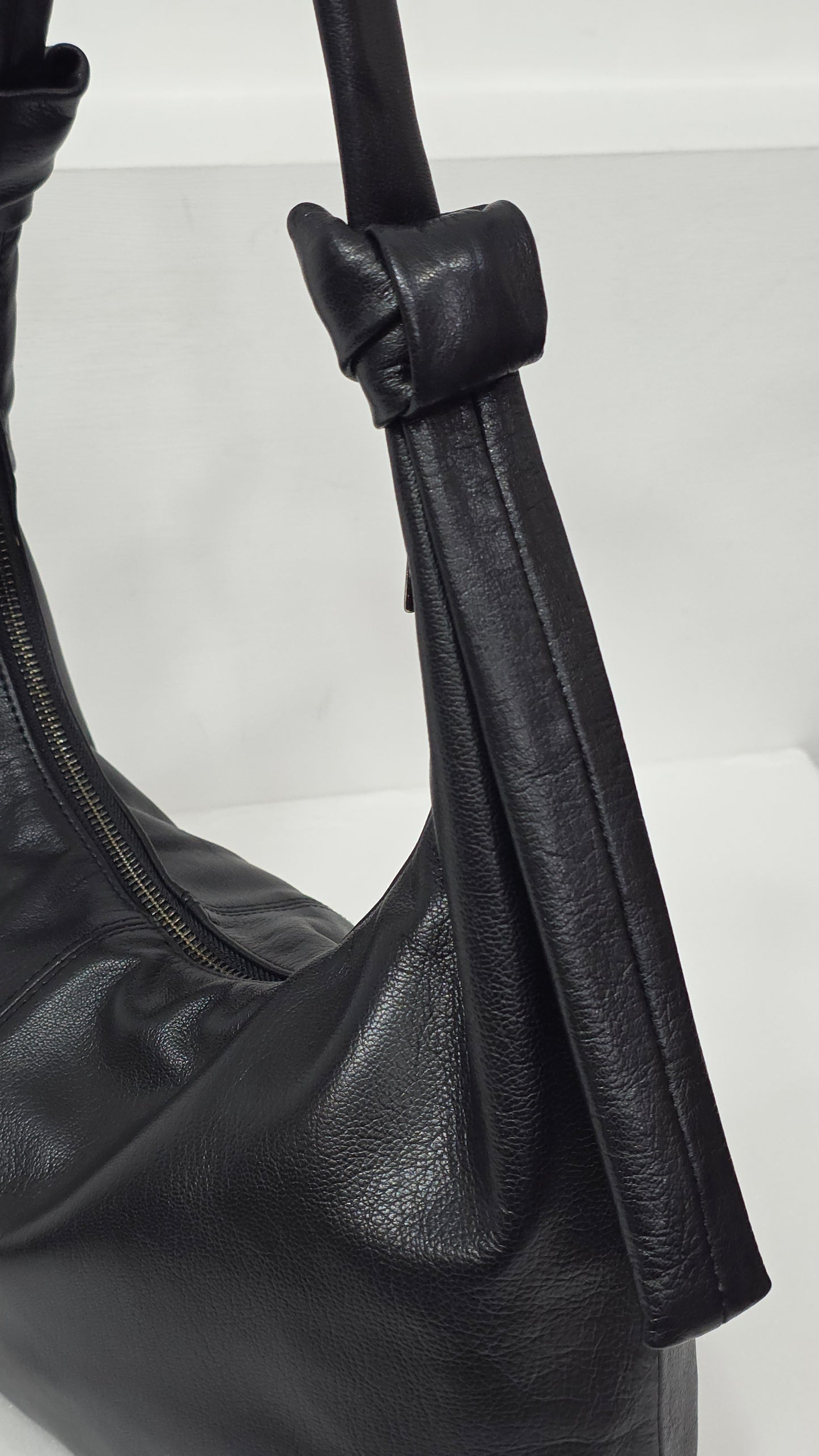 Arc Midi Black