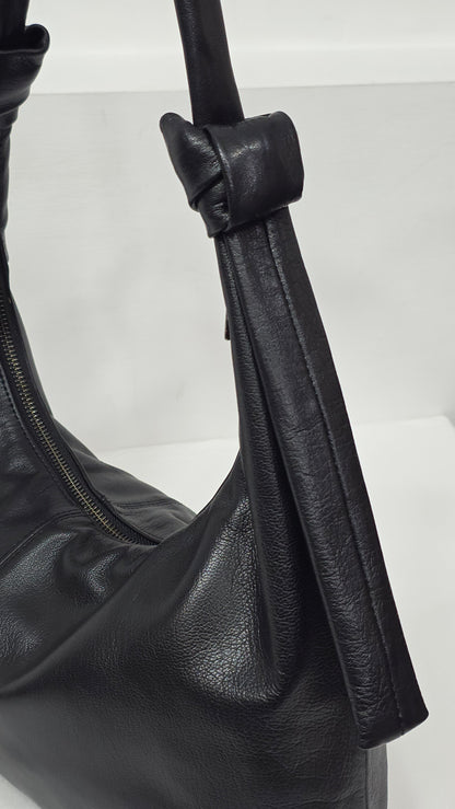 Arc Midi Black