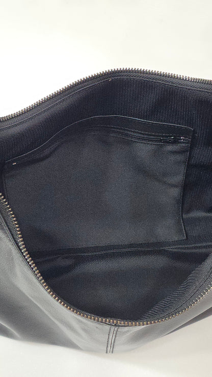 Arc Midi Black