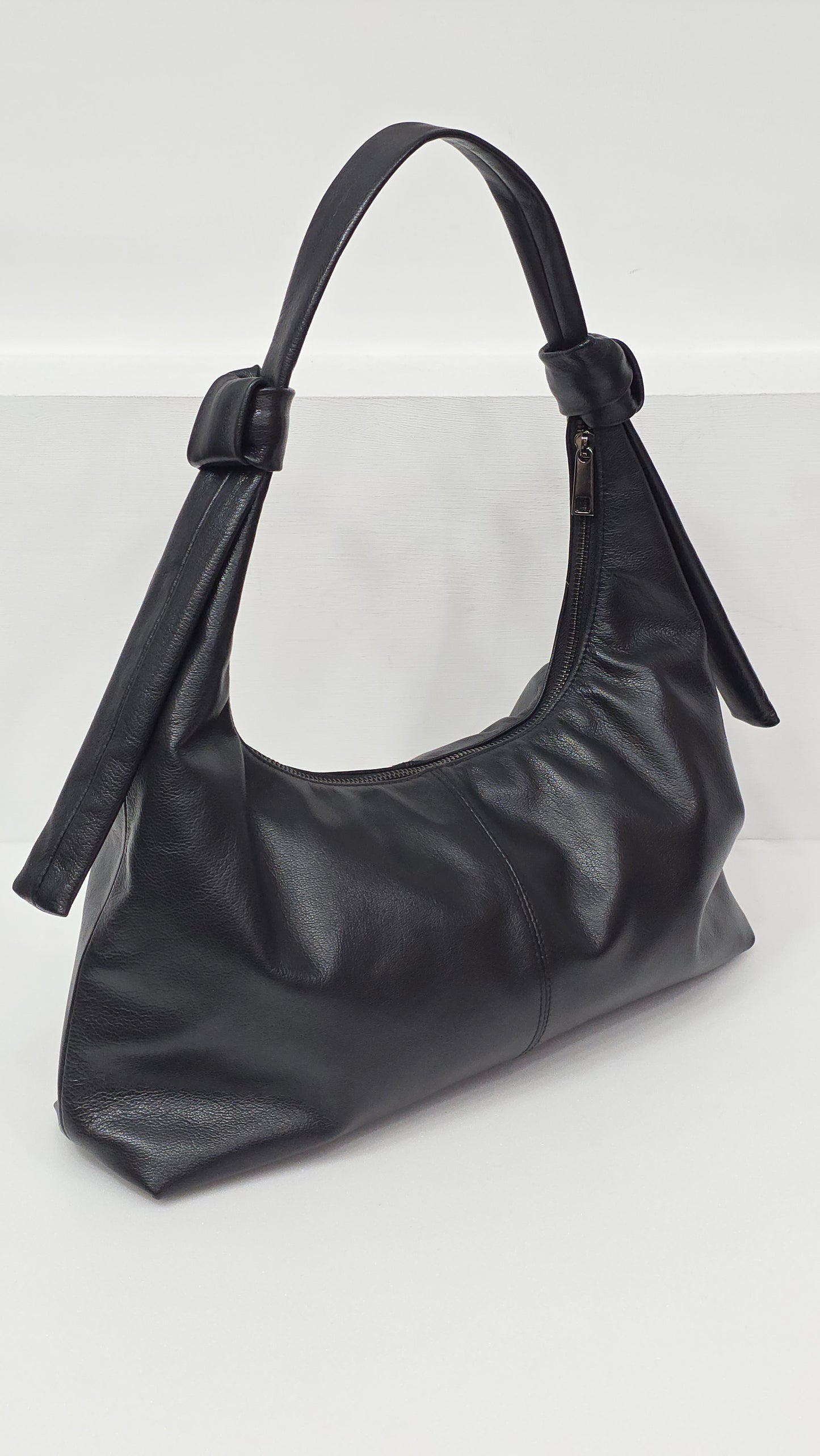 Arc Midi Black
