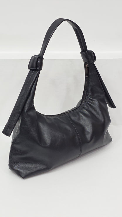 Arc Midi Black