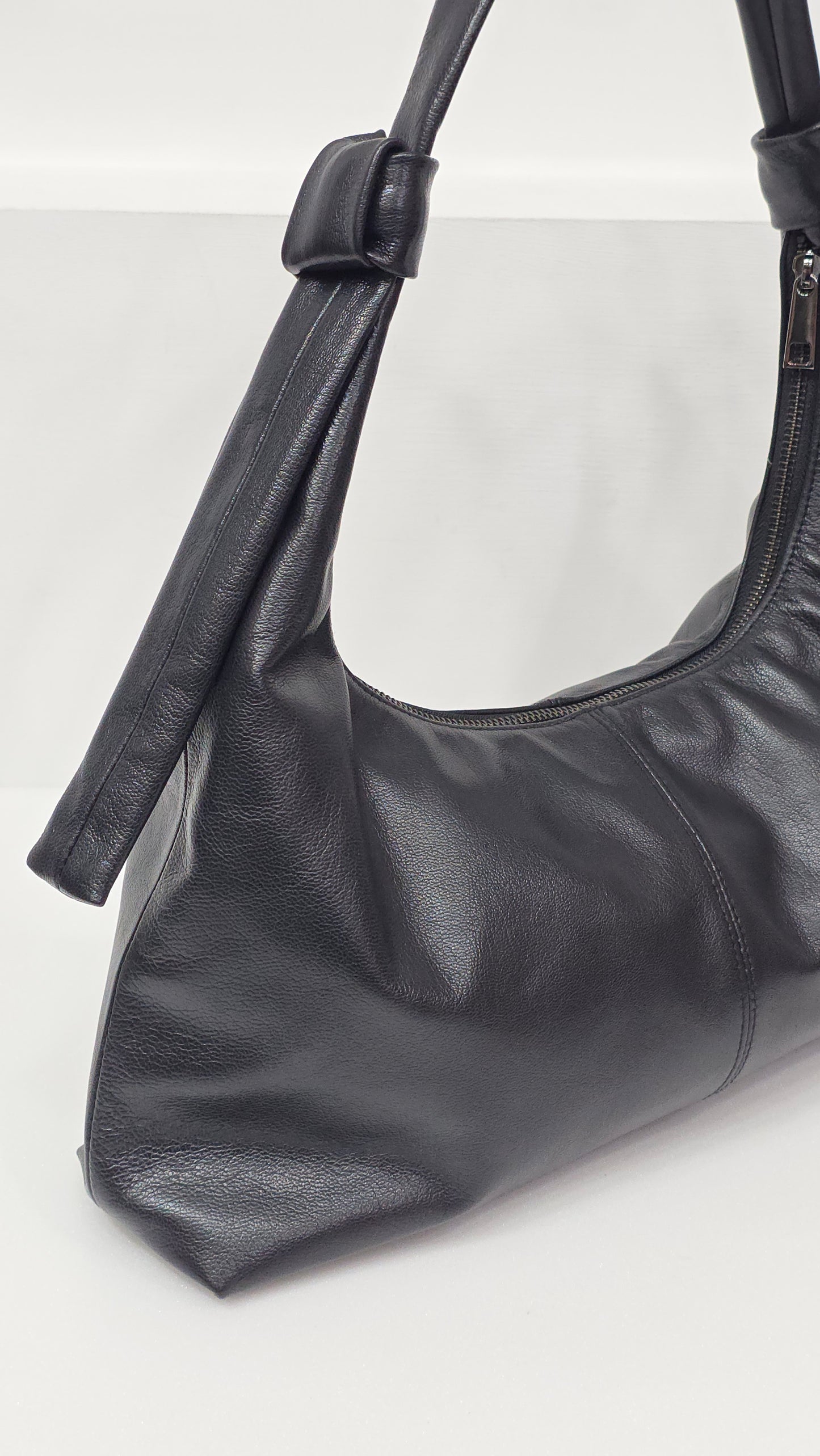 Arc Midi Black