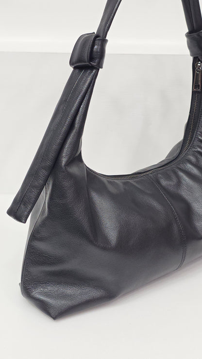 Arc Midi Black