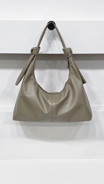 Arc Midi Olive Gray