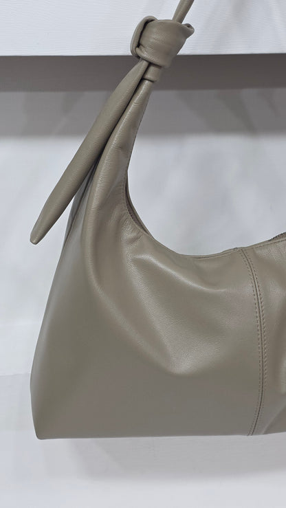 Arc Midi Olive Gray