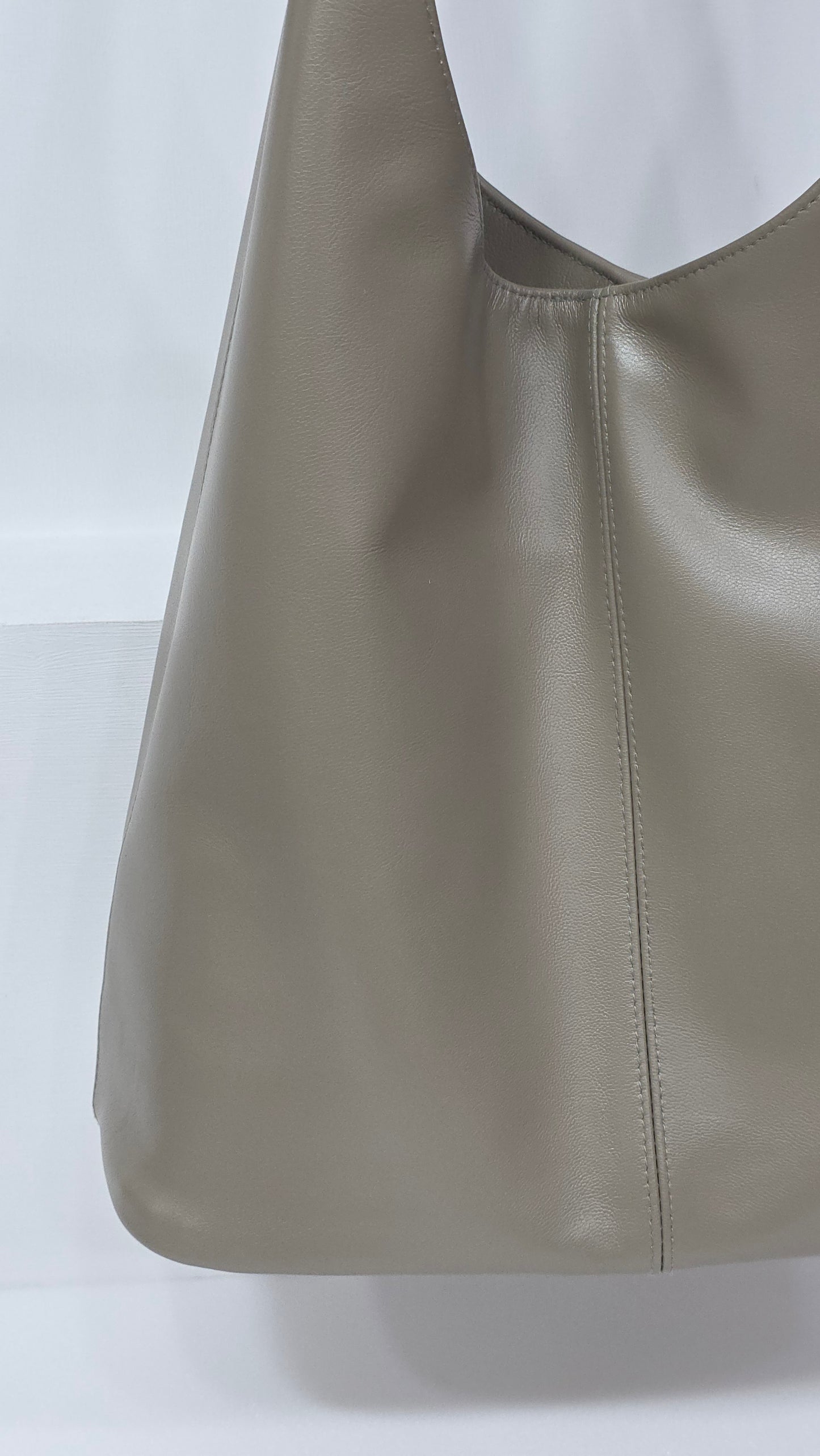Olive Gray Classic