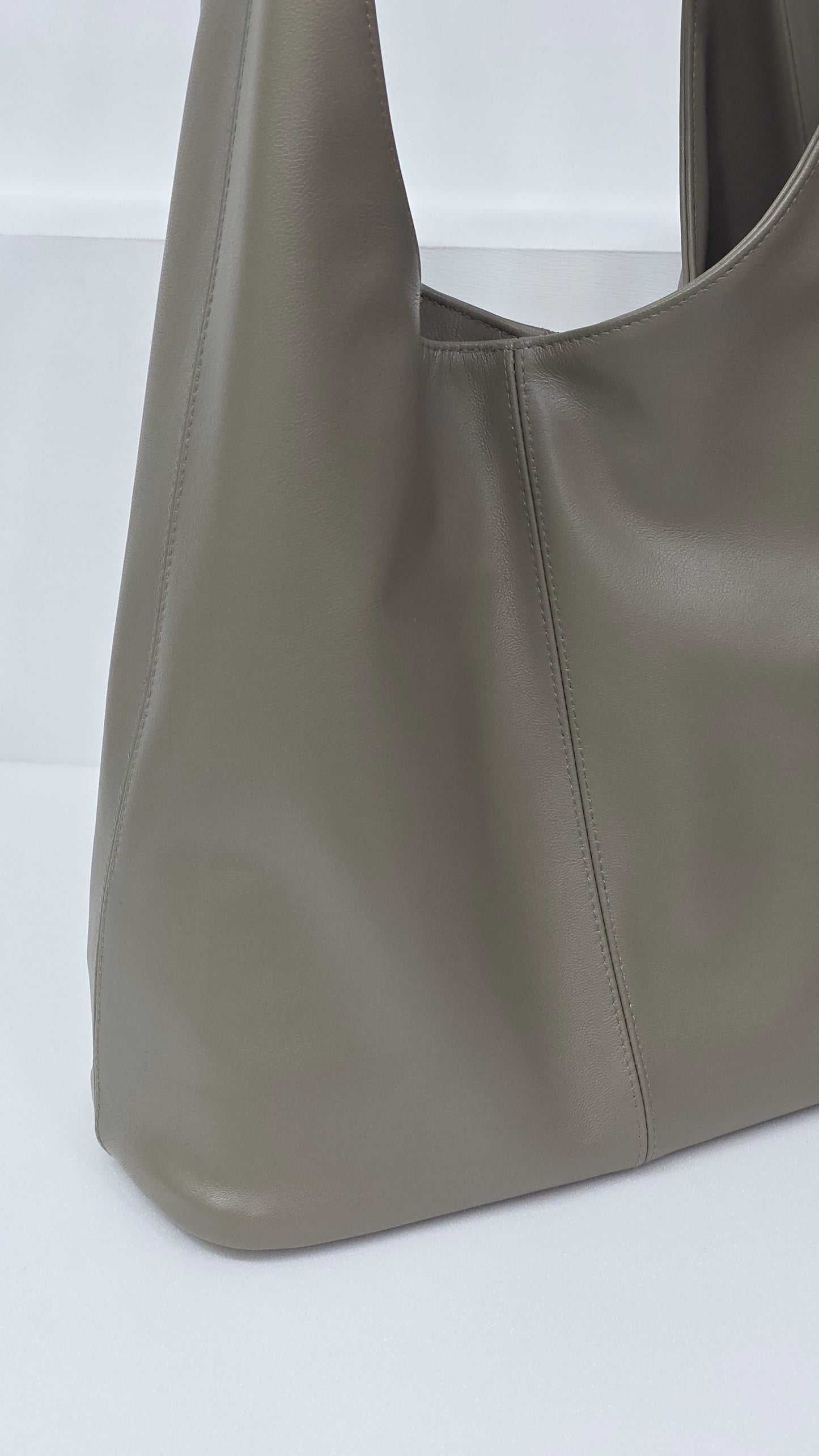 Olive Gray Classic
