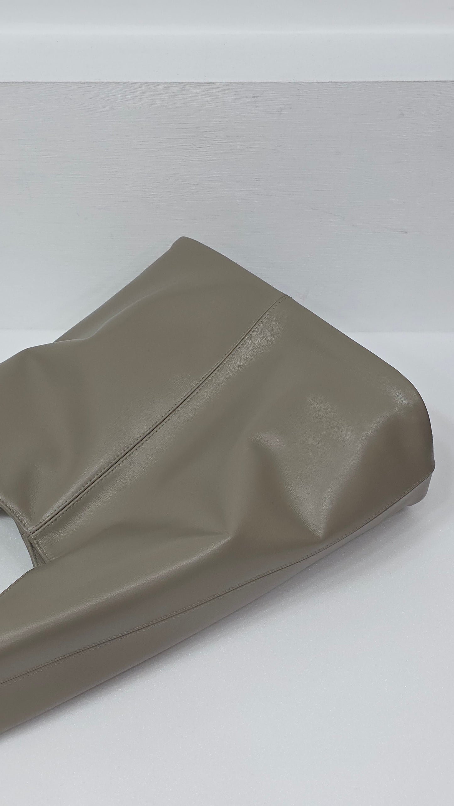 Olive Gray Classic