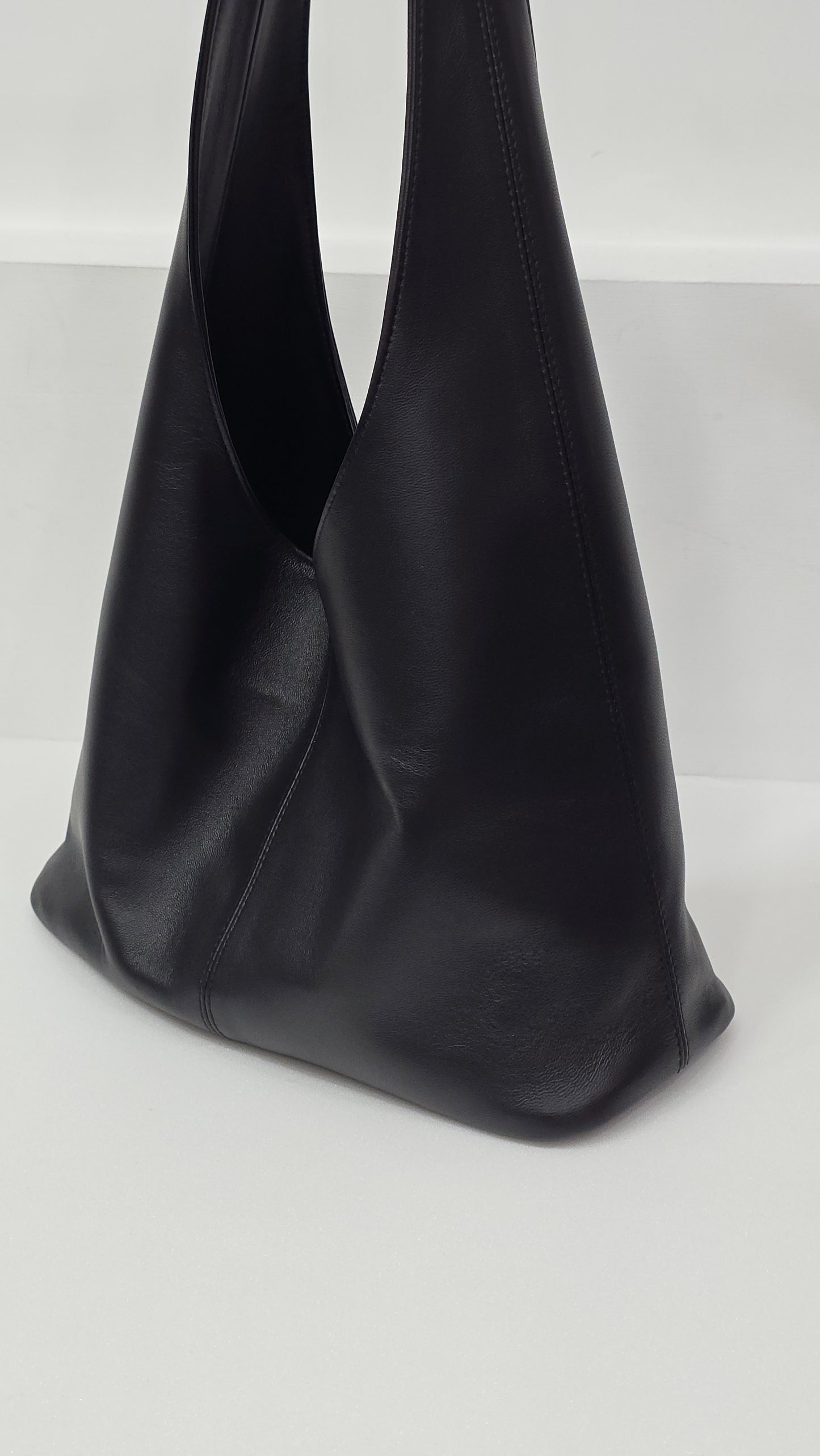 Soft Black Mini