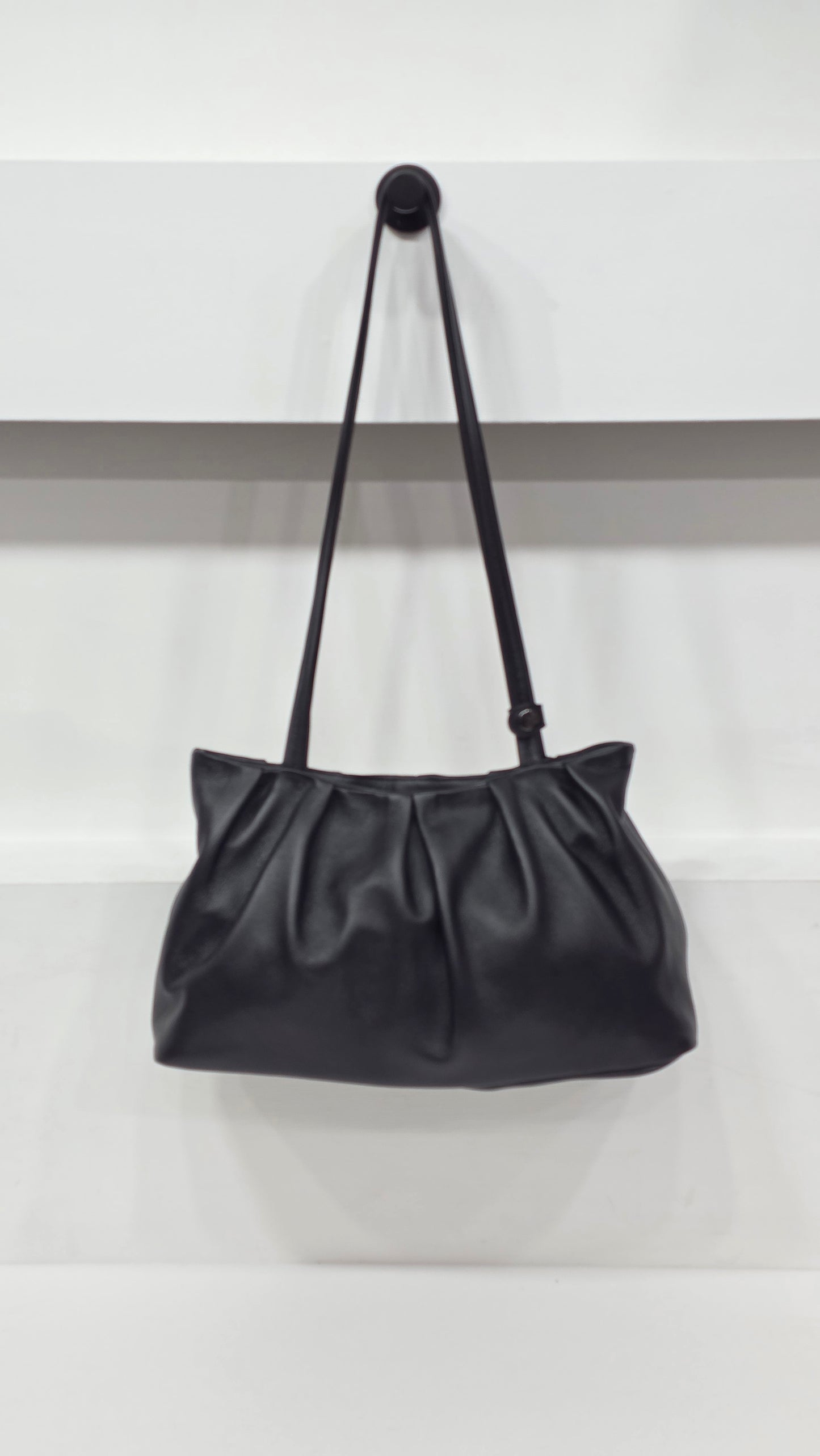 Mandu Bag Black