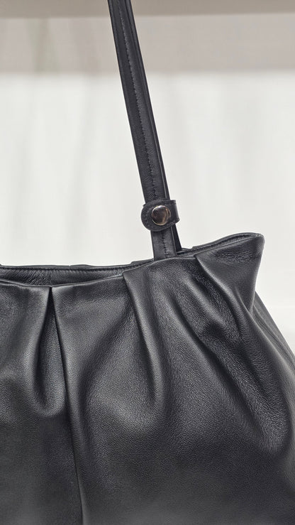 Mandu Bag Black