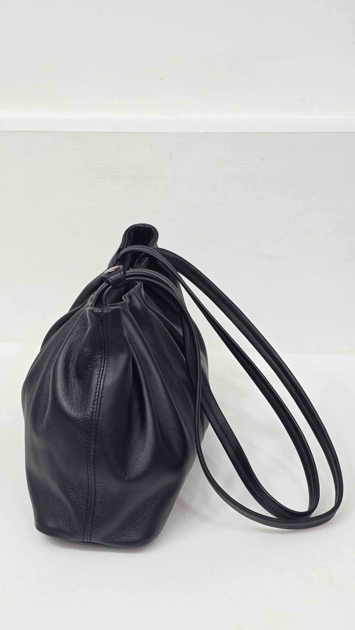 Mandu Bag Black