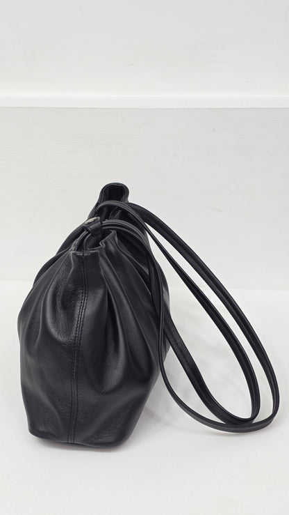 Mandu Bag Black