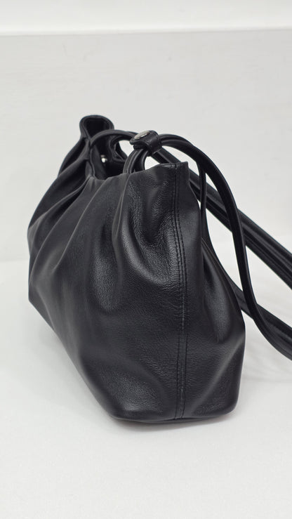 Mandu Bag Black