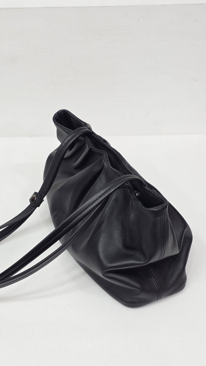 Mandu Bag Black