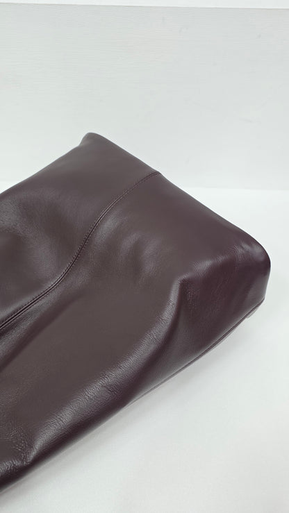 Dark Burgundy Classic