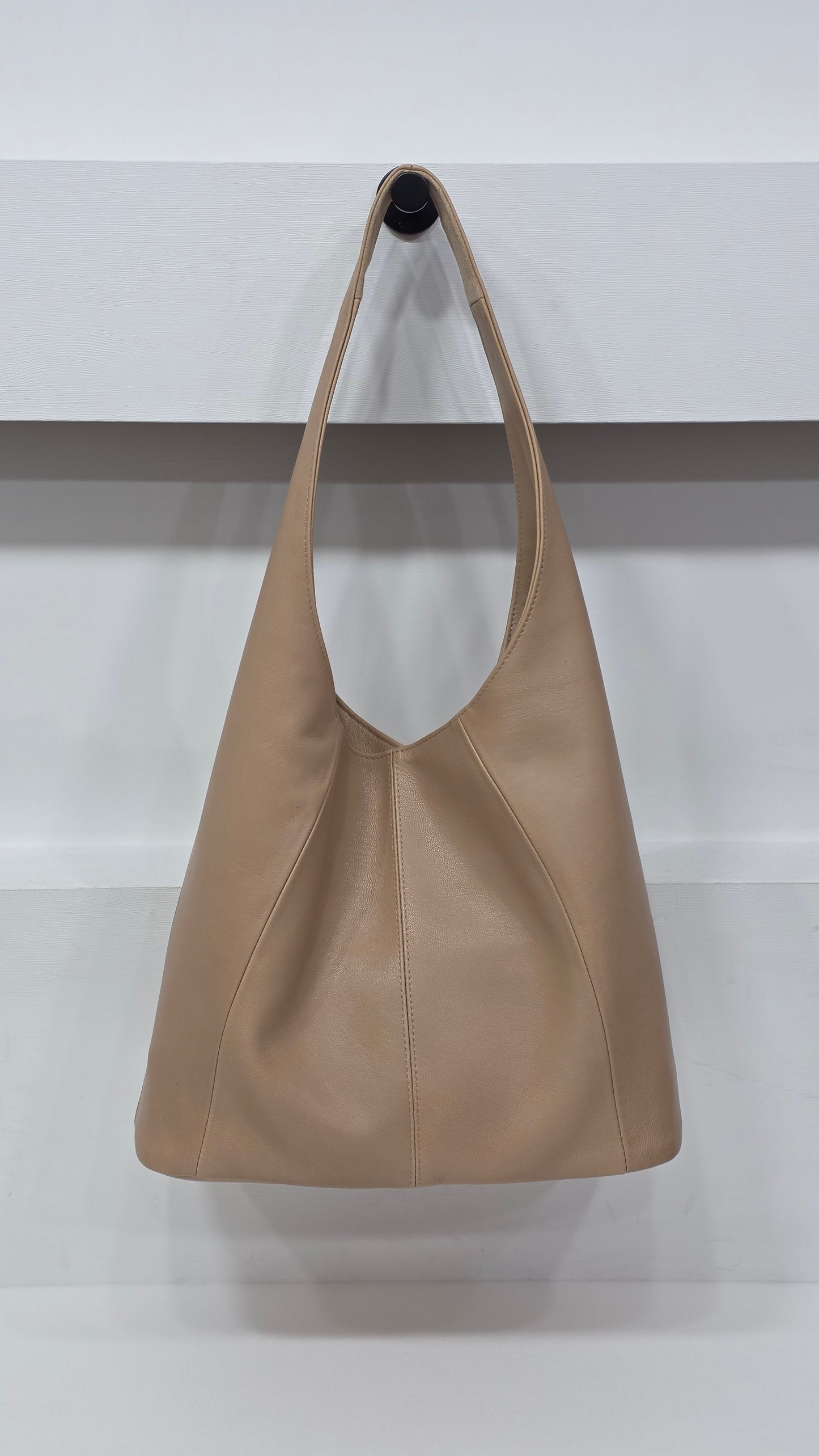Urban Beige Combo