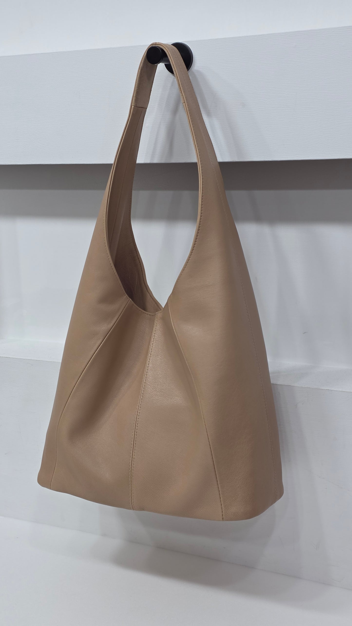 Urban Beige Combo