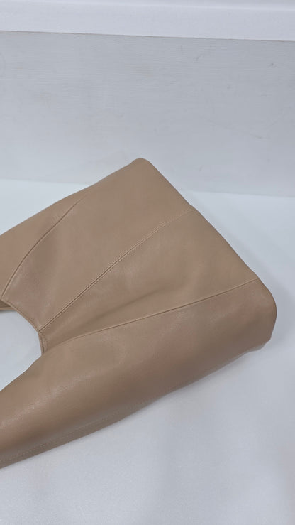 Urban Beige Combo