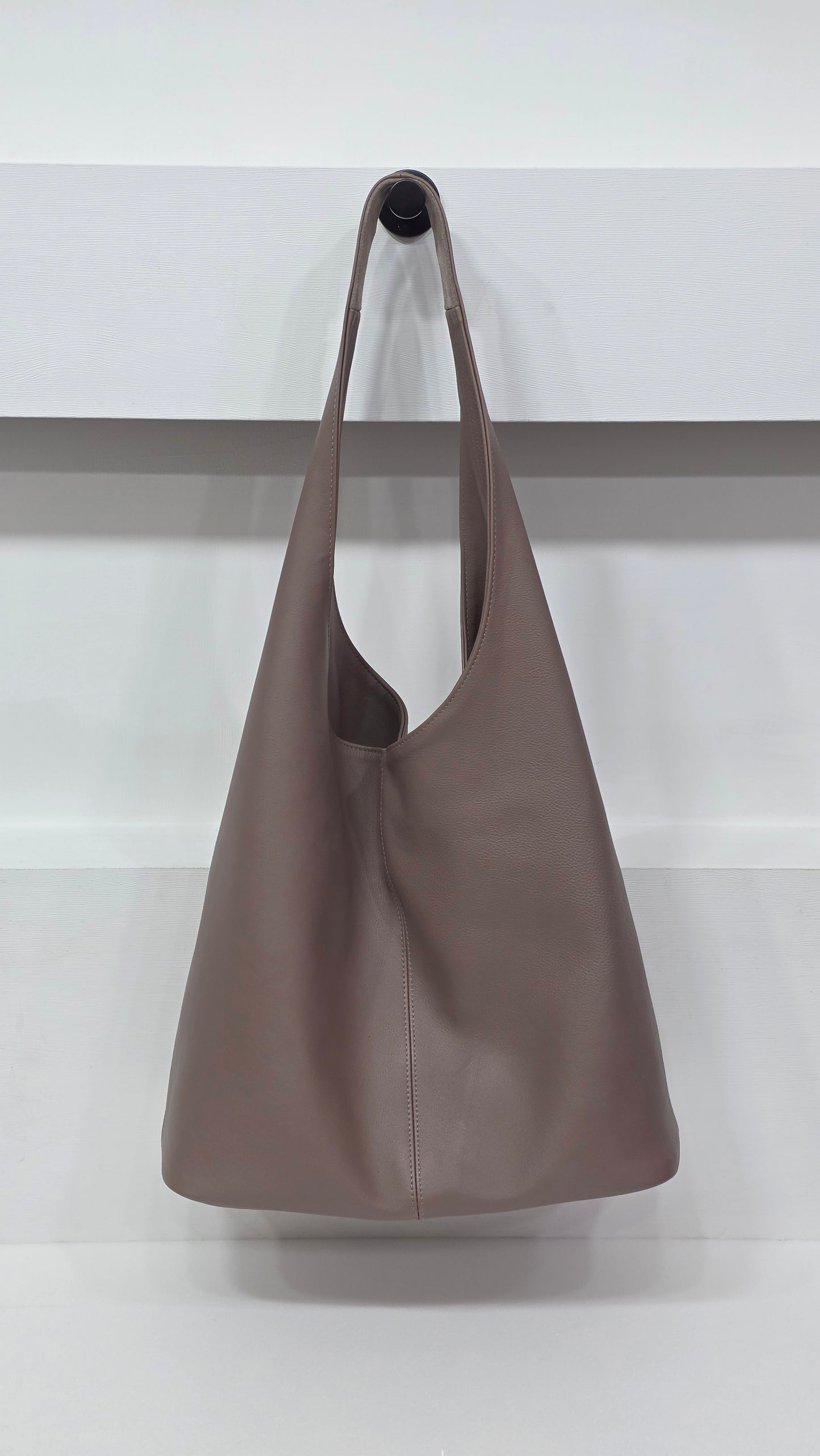 Pastel Cocoa Classic