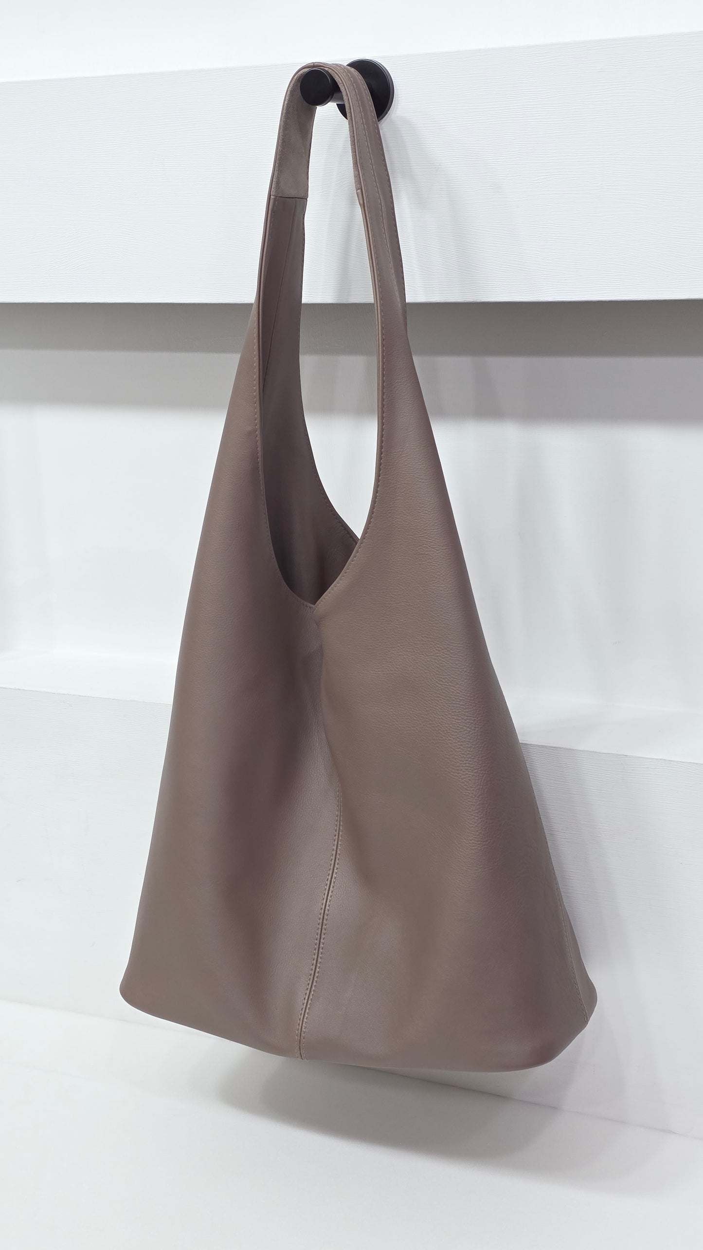 Pastel Cocoa Classic